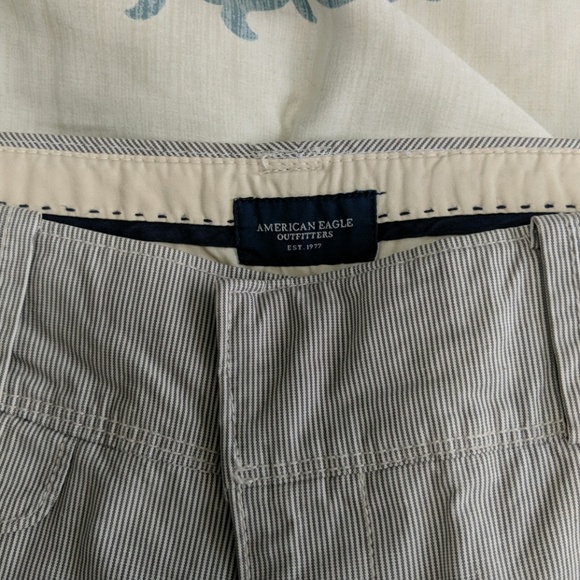 Pants - Picture 2 of 4